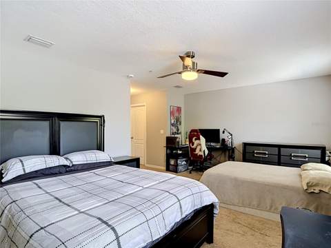 8615 Andalucia Field Drive, Tampa FL - photo 21 of 39