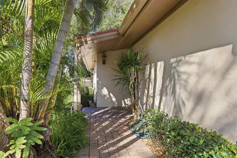 3 bedroom Villa at 6412 Sun Eagle Lane, The Villas At Wild Oak Bay I, II & III, Bradenton — photo 5