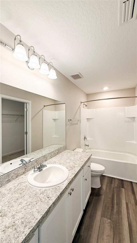 35123 White Water Lily Way, Zephyrhills FL - photo 15 of 31