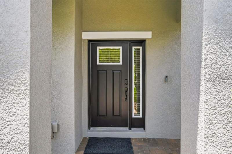 2 bedroom Single Family Residence at 19819 Tattnall Way, Cascades At S H Plant Ph 1 Rep, Brooksville — photo 5