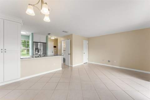 11715 Windbourne Court, Orlando FL - photo 12 of 35