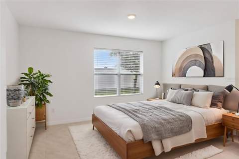 2487 White Lilly Drive, Kissimmee FL - photo 24 of 71