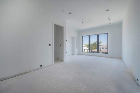 654 Geneva Place, Tampa FL - photo 20 of 55
