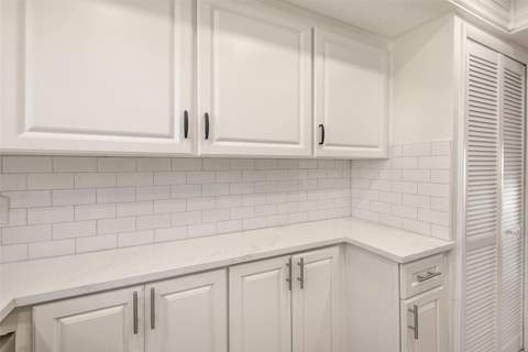 6201 2nd Street #74, St Pete Beach FL - photo 12 of 53