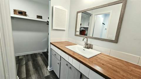 93 Boundary Boulevard #302, Rotonda West FL - photo 19 of 35