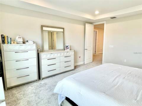 10275 Park Estates Avenue, Orlando FL - photo 23 of 44