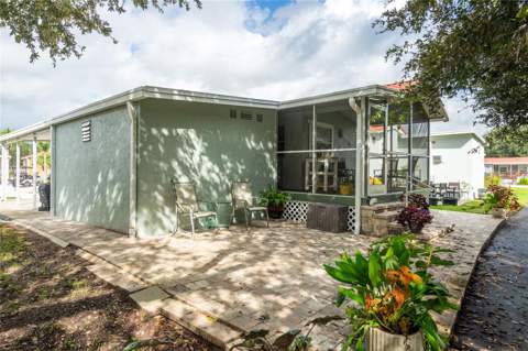 6544 La Mesa Road, Land O Lakes FL - photo 13 of 25