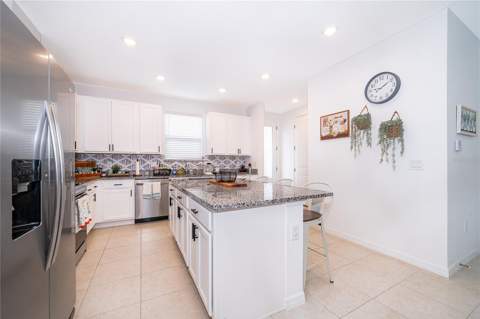 2929 Voyager Avenue, St Cloud FL - photo 11 of 28