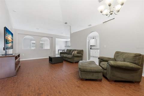 23152 NW 11th Road, Newberry FL - photo 6 of 31
