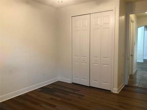 2360 Eagle Talon Court, Kissimmee FL - photo 16 of 28