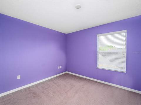 1300 Seburn Road, Apopka FL - photo 20 of 33