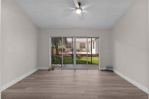 1012 Diego Court, Lady Lake FL - photo 18 of 55