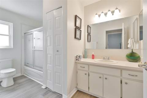 1511 Cloister Drive, Sun City Center FL - photo 22 of 41