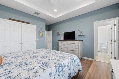 2253 Celebration Boulevard, Celebration FL - photo 20 of 58