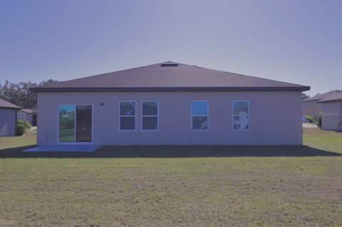 16402 Blooming Cherry Drive, Groveland FL - photo 21 of 29