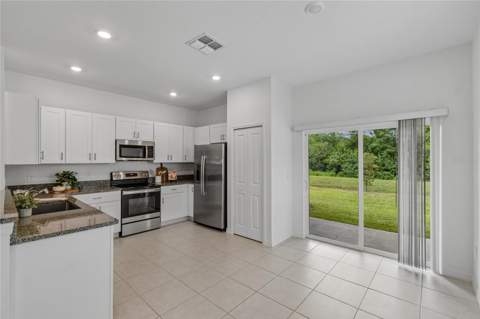 222 Tulip Banded Way, Ruskin FL - photo 7 of 26