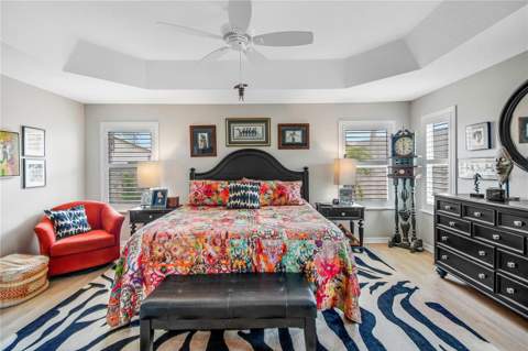 1241 Tarflower Terrace, The Villages FL - photo 24 of 57