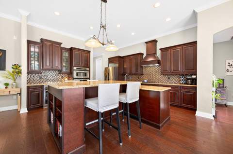27324 Grand Oak Lane, Tavares FL - photo 10 of 54