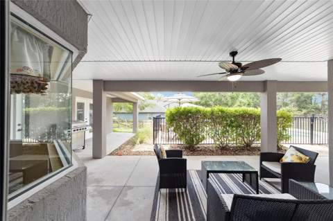 2151 SE 59th Street, Ocala FL - photo 13 of 72