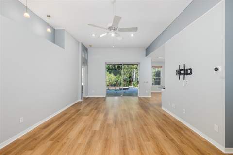 12709 Westwood Lakes Boulevard, Tampa FL - photo 10 of 76