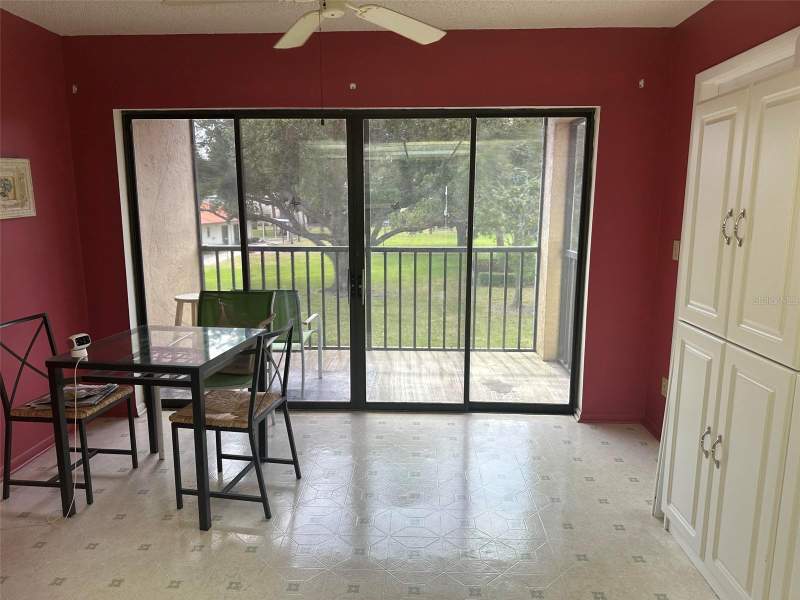 2 bedroom Condominium at 5090 Bay Street #220, Winston Park Northeast, St Petersburg — photo 4