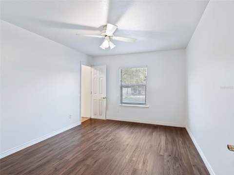 30 SW 145th Street, Ocala FL - photo 6 of 6