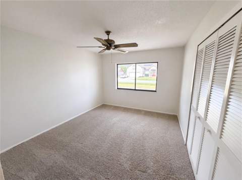 2631 Alabaster Avenue, Orlando FL - photo 15 of 31