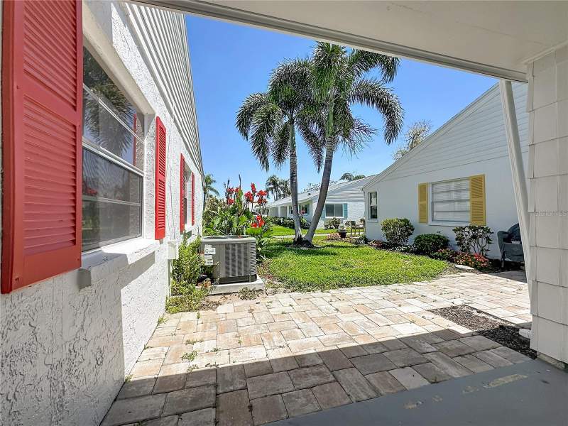 2 bedroom Villa at 4523 W Independence Drive, Mount Vernon Ph 2, Bradenton — photo 5