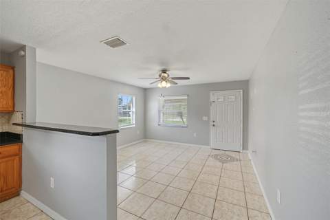 1407 Kentucky Avenue, St Cloud FL - photo 11 of 38