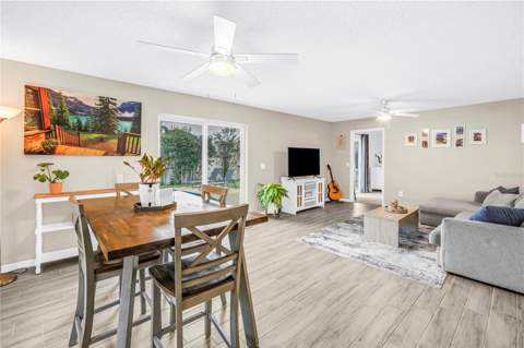 5355 14th Avenue, St Petersburg FL - photo 19 of 47