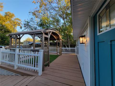 5548 11th Street, Zephyrhills FL - photo 23 of 99