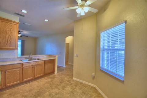 5621 Forest Ridge Drive, Winter Haven FL - photo 13 of 52
