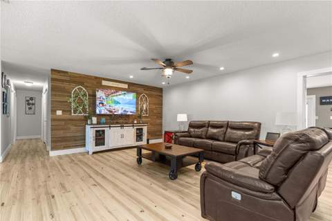 2940 NE 49th Street, Ocala FL - photo 16 of 52