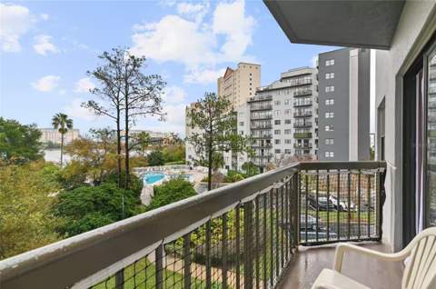 6165 Carrier Drive #1402, Orlando FL - photo 12 of 27