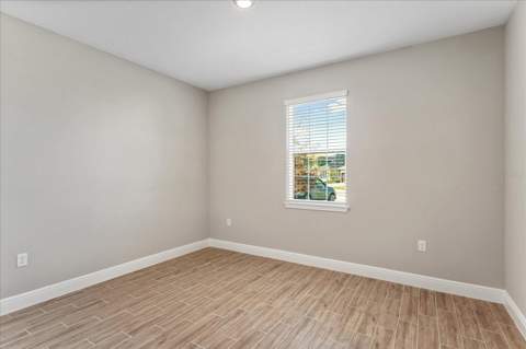 17314 Wild Daisy Drive, Winter Garden FL - photo 19 of 32