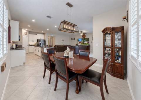 16835 Whisper Elm Street, Wimauma FL - photo 14 of 39