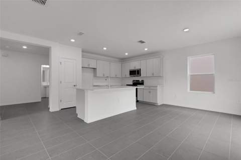 4328 Outhaul Run, Palmetto FL - photo 11 of 53