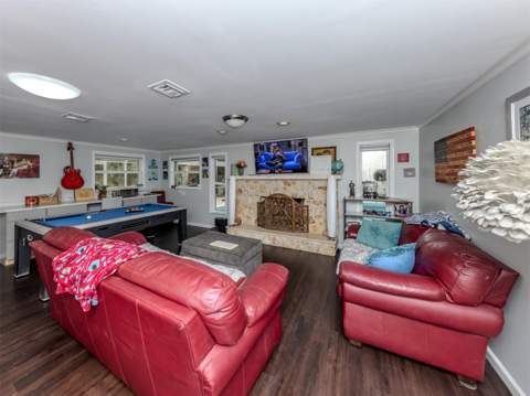 740 Arabian Circle, Nokomis FL - photo 16 of 82