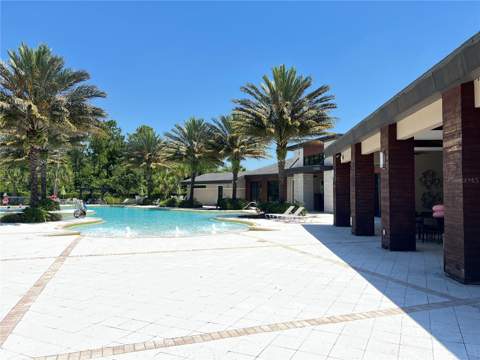 17391 Saw Palmetto Avenue, Clermont FL - photo 19 of 24