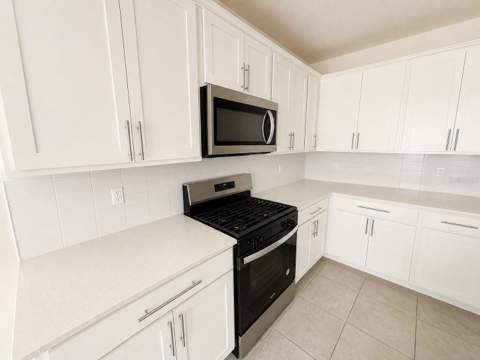 4083 Feather Tree Drive, Apopka FL - photo 12 of 33