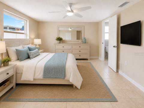 9135 Greenbriar Lane, Port Richey FL - photo 24 of 32