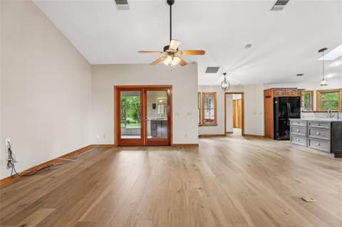 7273 Chesterhill Cir, Mount Dora FL - photo 13 of 47
