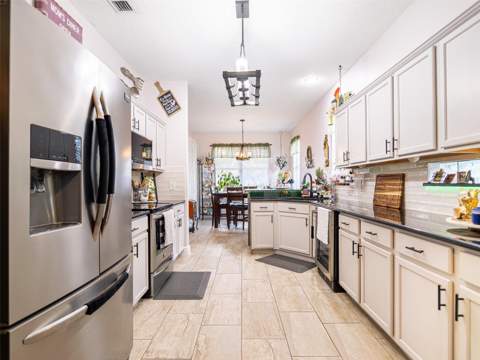10196 Andover Point Circle, Orlando FL - photo 6 of 19