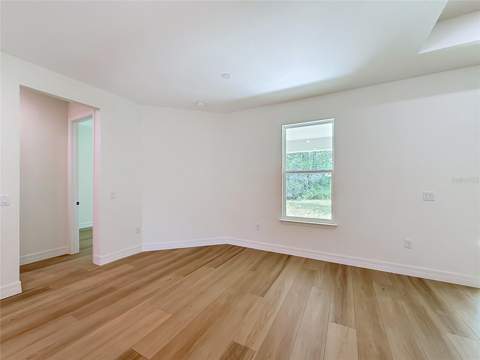 41334 Persimmon Street, Eustis FL - photo 13 of 64