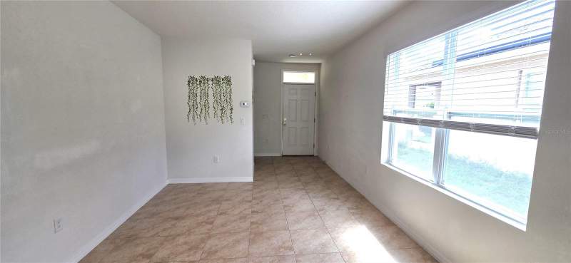 3 bedroom Single Family Residence at 156 Eagleview Loop, Lake Charles Residence Ph 1A, Davenport — photo 5