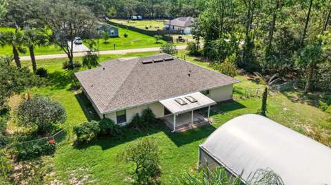 8250 SW 138th Terrace, Dunnellon FL - photo 8 of 45