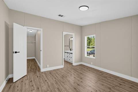 4243 Coyote Trail, Polk City FL - photo 14 of 30