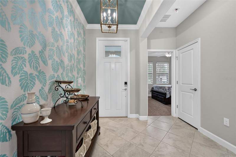 2 bedroom Single Family Residence at 16817 Whisper Elm Street, Forest Brooke Active Adult Ph, Wimauma — photo 5