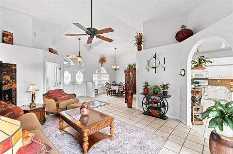 1518 Fishing Lake Drive, Odessa FL - photo 12 of 64