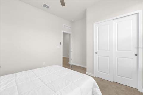 9491 SW 52nd Loop, Ocala FL - photo 6 of 6